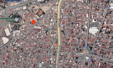 OPORTUNIDAD!, Departamento en Remante Bancario, Seguridad de Inversión al 100% POR ESCRITO.