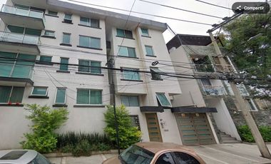 OPORTUNIDAD!, Departamento en Remante Bancario, Seguridad de Inversión al 100% POR ESCRITO.