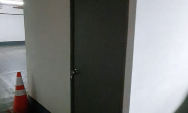 Excelente Oficina 105m2 Av. Kennedy Frente Alto Las Condes