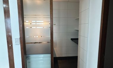 Excelente Oficina 105m2 Av. Kennedy Frente Alto Las Condes