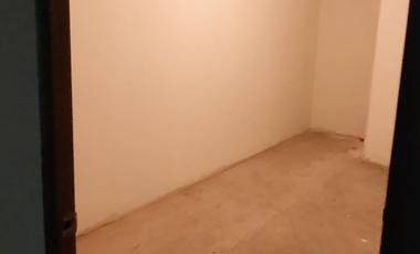 Excelente Oficina 105m2 Av. Kennedy Frente Alto Las Condes