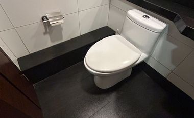 Excelente Oficina 105m2 Av. Kennedy Frente Alto Las Condes