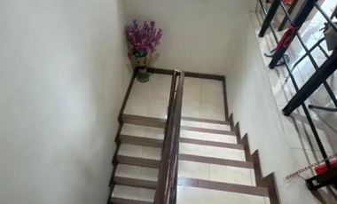 Dijual rumah  aman & nyaman, security 24 jam, one gate keamanan terjaga depan kantor balai kota