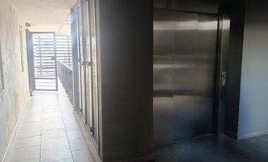 Venta de departamento en Lerdo 360, San Simón Tolnahuac, cerca de Insurgentes, Vallejo, Cuauhtemoc