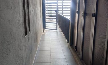 Venta de departamento en Lerdo 360, San Simón Tolnahuac, cerca de Insurgentes, Vallejo, Cuauhtemoc