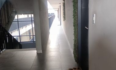 Venta de departamento en Lerdo 360, San Simón Tolnahuac, cerca de Insurgentes, Vallejo, Cuauhtemoc