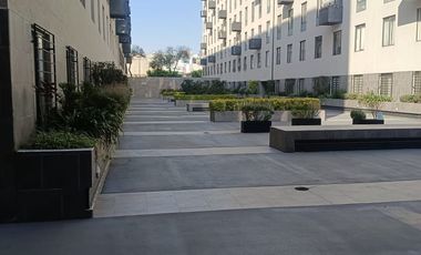 Venta de departamento en Lerdo 360, San Simón Tolnahuac, cerca de Insurgentes, Vallejo, Cuauhtemoc