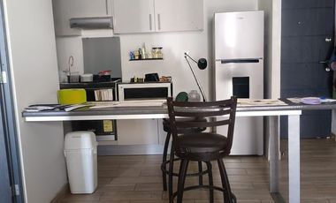 Venta de departamento en Lerdo 360, San Simón Tolnahuac, cerca de Insurgentes, Vallejo, Cuauhtemoc