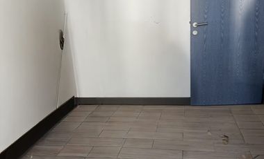 Venta de departamento en Lerdo 360, San Simón Tolnahuac, cerca de Insurgentes, Vallejo, Cuauhtemoc