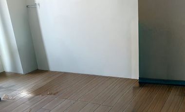 Venta de departamento en Lerdo 360, San Simón Tolnahuac, cerca de Insurgentes, Vallejo, Cuauhtemoc