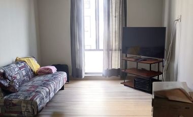 Venta de departamento en Lerdo 360, San Simón Tolnahuac, cerca de Insurgentes, Vallejo, Cuauhtemoc