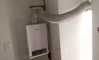 Venta de departamento en Lerdo 360, San Simón Tolnahuac, cerca de Insurgentes, Vallejo, Cuauhtemoc