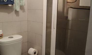 Venta de departamento en Lerdo 360, San Simón Tolnahuac, cerca de Insurgentes, Vallejo, Cuauhtemoc