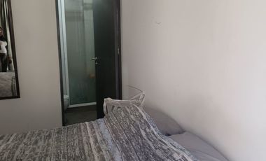 Venta de departamento en Lerdo 360, San Simón Tolnahuac, cerca de Insurgentes, Vallejo, Cuauhtemoc