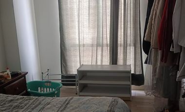 Venta de departamento en Lerdo 360, San Simón Tolnahuac, cerca de Insurgentes, Vallejo, Cuauhtemoc