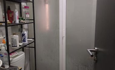 Venta de departamento en Lerdo 360, San Simón Tolnahuac, cerca de Insurgentes, Vallejo, Cuauhtemoc