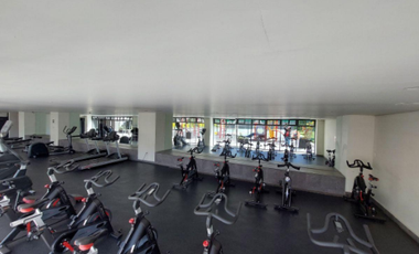 Venta de departamento en Lerdo 360, San Simón Tolnahuac, cerca de Insurgentes, Vallejo, Cuauhtemoc