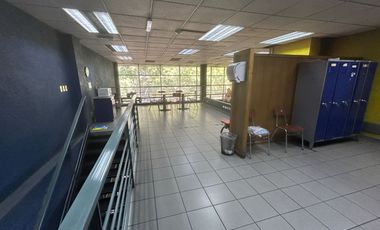 Excelente Local 115/215m2 Nva Providencia Con Oficinas