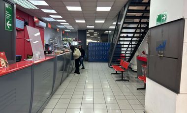 Excelente Local 115/215m2 Nva Providencia Con Oficinas