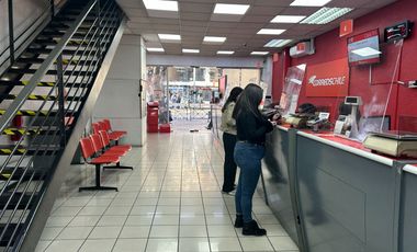 Excelente Local 115/215m2 Nva Providencia Con Oficinas