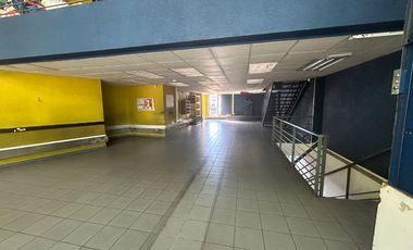 Excelente Local 115/215m2 Nva Providencia Con Oficinas