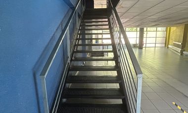 Excelente Local 115/215m2 Nva Providencia Con Oficinas