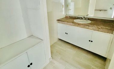 RENTO DEPARTAMENTO CON VISTA PANORAMICA AL MAR