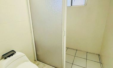 RENTO DEPARTAMENTO CON VISTA PANORAMICA AL MAR