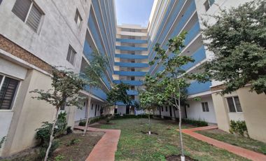 Departamento Equipado y Amueblado en Centrika, Monterrey