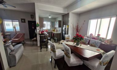 Departamento Equipado y Amueblado en Centrika, Monterrey