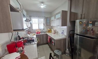 Departamento Equipado y Amueblado en Centrika, Monterrey