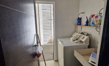 Departamento Equipado y Amueblado en Centrika, Monterrey