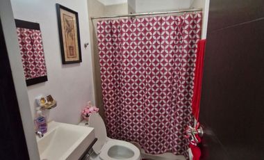 Departamento Equipado y Amueblado en Centrika, Monterrey