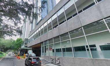 Departamento en Remante Bancario, Seguridad de Inversión al 100% POR ESCRITO. **Fantástica oportunidad que no puede dejar pasar**