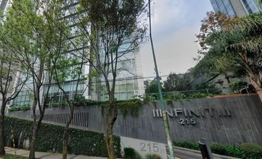 Departamento en Remante Bancario, Seguridad de Inversión al 100% POR ESCRITO. **Fantástica oportunidad que no puede dejar pasar**