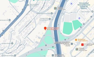 Departamento en Remante Bancario, Seguridad de Inversión al 100% POR ESCRITO. **Fantástica oportunidad que no puede dejar pasar**