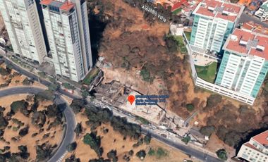 Departamento en Remante Bancario, Seguridad de Inversión al 100% POR ESCRITO. **Fantástica oportunidad que no puede dejar pasar**