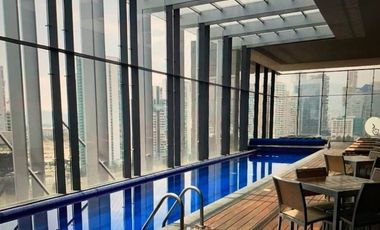 Departamento en Remante Bancario, Seguridad de Inversión al 100% POR ESCRITO. **Fantástica oportunidad que no puede dejar pasar**