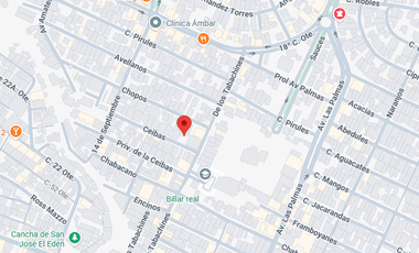 CASA DE RECUPERACION HIPOTECARIA EN HUIXTLA, CHS