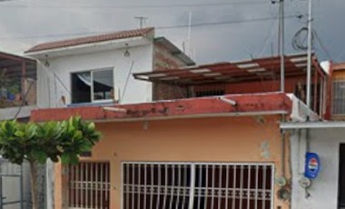 CASA DE RECUPERACION HIPOTECARIA EN HUIXTLA, CHS