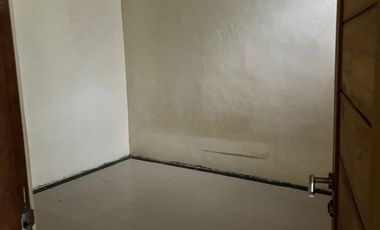 RUMAH DIJUAL MURAH TANAH LUAS DI KOTA JOGJA DEKAT PASAR KOTA GEDE