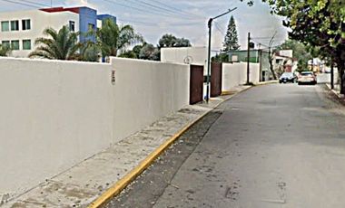 DEPARTAMENTO EN VENTA EMILIANO ZAPATA, JARDINES DE ATIZAPAN, CDA LOPEZ MATEOS, MEX