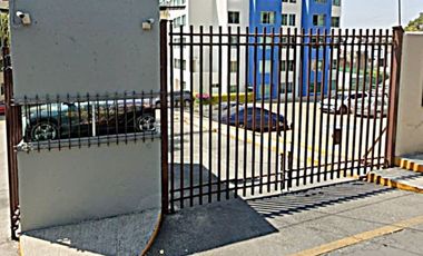 DEPARTAMENTO EN VENTA EMILIANO ZAPATA, JARDINES DE ATIZAPAN, CDA LOPEZ MATEOS, MEX