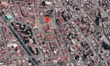 DEPARTAMENTO EN VENTA EMILIANO ZAPATA, JARDINES DE ATIZAPAN, CDA LOPEZ MATEOS, MEX