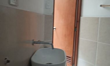 Alquiler De Departamento En Urb.La Portada Del Sol De La Molina