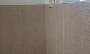 Alquiler De Departamento En Urb.La Portada Del Sol De La Molina