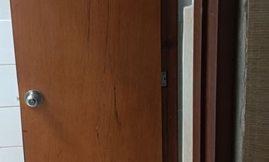 Alquiler De Departamento En Urb.La Portada Del Sol De La Molina