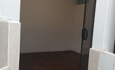 Alquiler De Departamento En Urb.La Portada Del Sol De La Molina