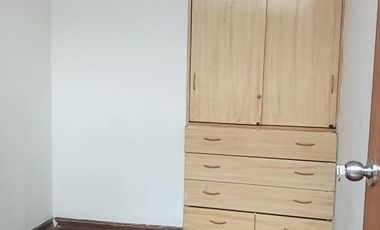 Alquiler De Departamento En Urb.La Portada Del Sol De La Molina