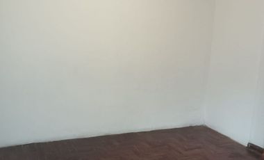 Alquiler De Departamento En Urb.La Portada Del Sol De La Molina